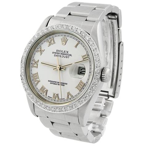 happy jewelers rolex|happy jewelry Rolex watch.